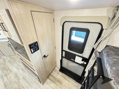 2023 Forest River RV Flagstaff Super Lite - Photo 47