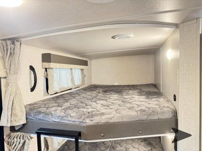 2023 Forest River RV Flagstaff Super Lite - Photo 44