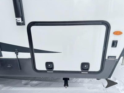 2023 Forest River RV Flagstaff Super Lite - Photo 20
