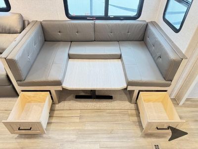2023 Forest River RV Flagstaff Super Lite - Photo 33