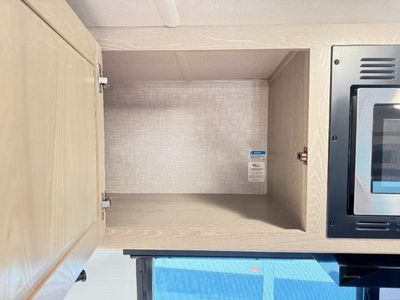 2023 Forest River RV Flagstaff Super Lite - Photo 56