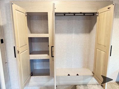 2023 Forest River RV Flagstaff Super Lite - Photo 30