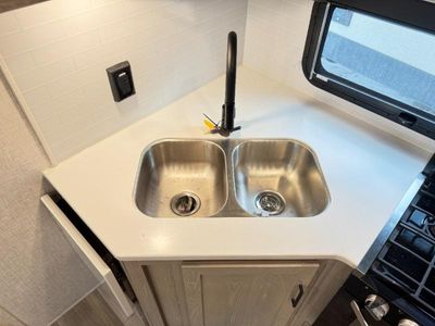 2023 Forest River RV Flagstaff Super Lite - Photo 58