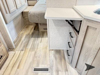 2023 Forest River RV Flagstaff Super Lite - Photo 60