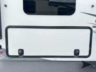 2023 Forest River RV Flagstaff Super Lite - Photo 16