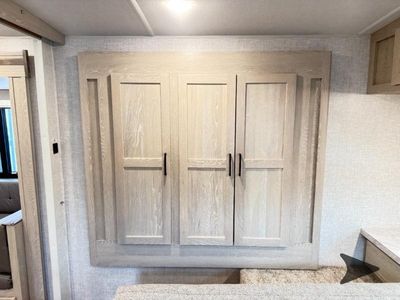 2023 Forest River RV Flagstaff Super Lite - Photo 29