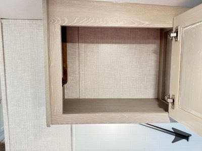 2023 Forest River RV Flagstaff Super Lite - Photo 57