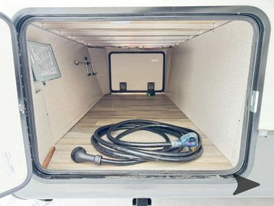 2023 Forest River RV Flagstaff Super Lite - Photo 7
