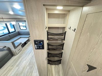 2023 Forest River RV Flagstaff Super Lite - Photo 48