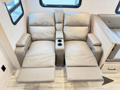 2023 Forest River RV Flagstaff Super Lite - Photo 37