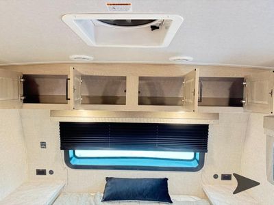 2023 Forest River RV Flagstaff Super Lite - Photo 26