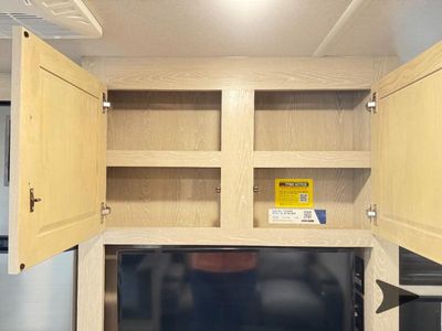 2023 Forest River RV Flagstaff Super Lite - Photo 50