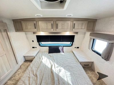 2023 Forest River RV Flagstaff Super Lite - Photo 25