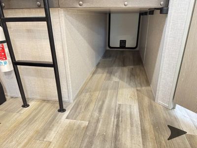 2023 Forest River RV Flagstaff Super Lite - Photo 46