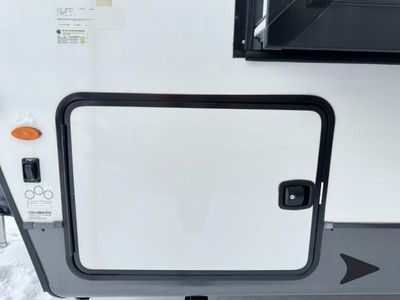 2023 Forest River RV Flagstaff Super Lite - Photo 6
