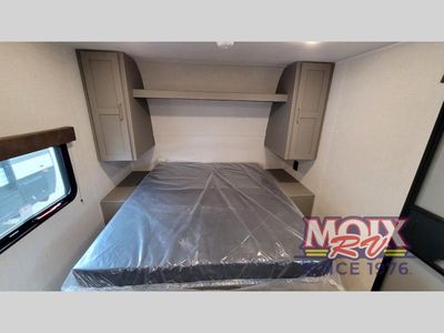 2026 Keystone RV Hideout Mini - Photo 14