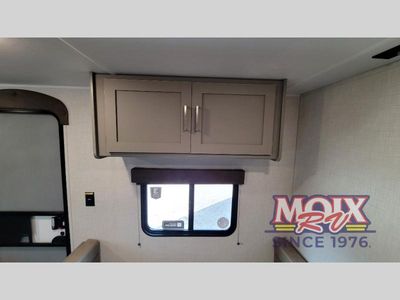 2026 Keystone RV Hideout Mini - Photo 6