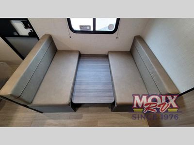 2026 Keystone RV Hideout Mini - Photo 5