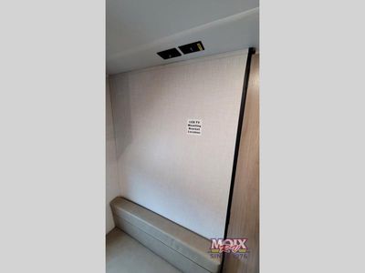 2026 Keystone RV Hideout Mini - Photo 7
