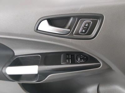 2022 Ford Transit Connect Van — photo 16 view