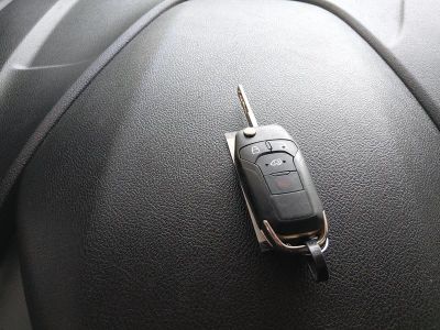 2022 Ford Transit Connect Van — photo 15 view