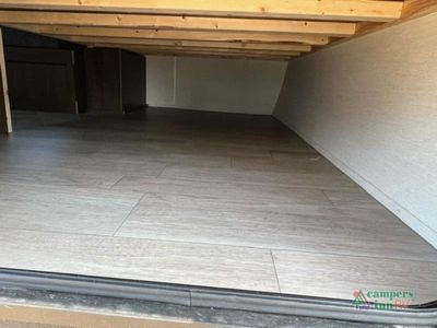 2026 Forest River RV Westbrook - Photo 8
