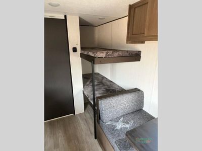 2026 Forest River RV Westbrook - Photo 28