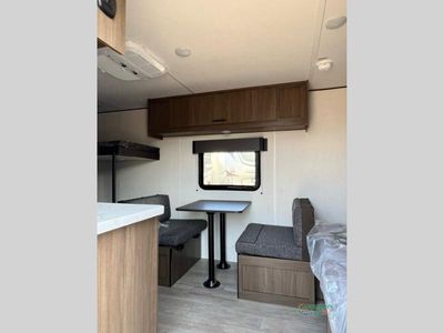 2026 Forest River RV Westbrook - Photo 11