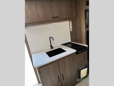 2026 Forest River RV Westbrook - Photo 19