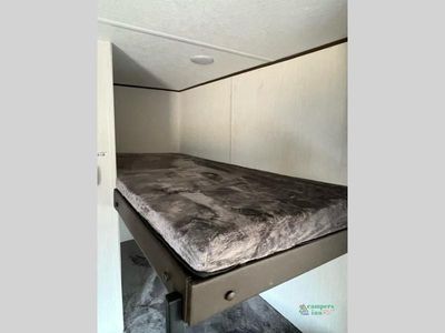2026 Forest River RV Westbrook - Photo 15
