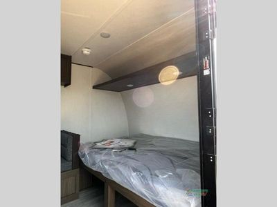 2026 Forest River RV Westbrook - Photo 30
