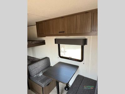 2026 Forest River RV Westbrook - Photo 29