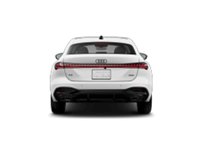 2026 Audi A5 Sedan - Photo 5
