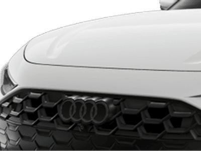 2026 Audi A5 Sedan - Photo 3