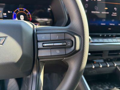 2026 Chevrolet Colorado - Photo 19