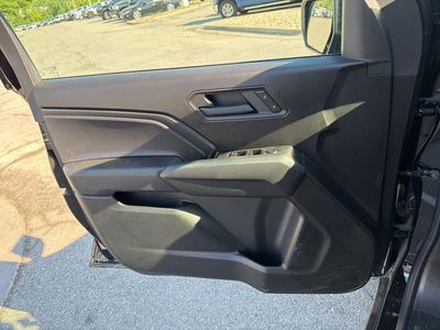 2026 Chevrolet Colorado - Photo 27