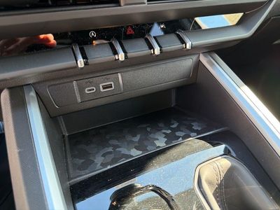 2026 Chevrolet Colorado - Photo 24