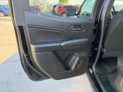 2026 Chevrolet Colorado - Photo 15