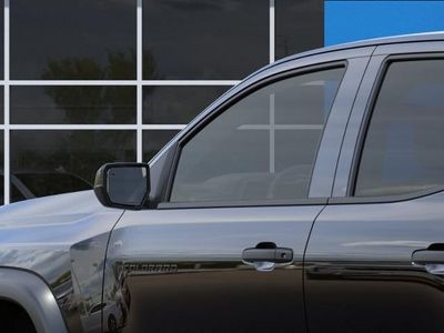 2026 Chevrolet Colorado - Photo 40
