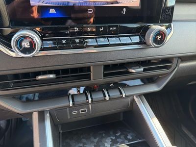2026 Chevrolet Colorado - Photo 23