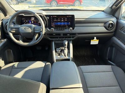 2026 Chevrolet Colorado - Photo 14