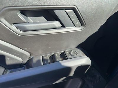 2026 Chevrolet Colorado - Photo 28