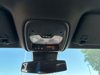 2026 Chevrolet Colorado - Photo 26