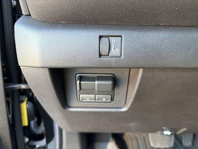 2026 Chevrolet Colorado - Photo 17