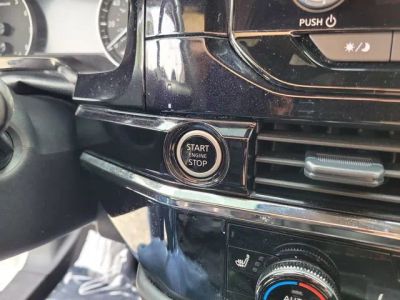 2024 Nissan Pathfinder — photo 24 view