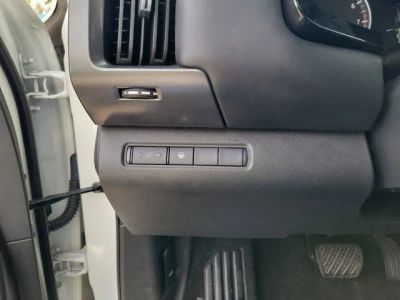 2024 Nissan Pathfinder — photo 14 view