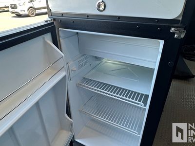 2026 Tiffin Motorhomes Van GH1 - Photo 4