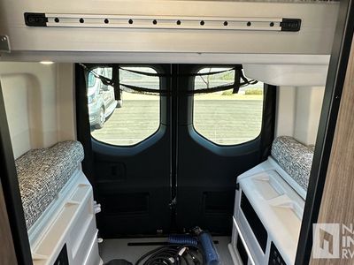 2026 Tiffin Motorhomes Van GH1 - Photo 7