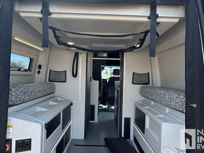 2026 Tiffin Motorhomes Van GH1 - Photo 12