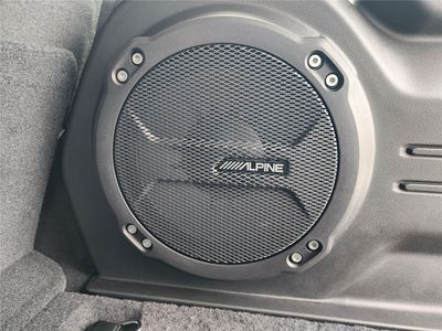2026 2026 Jeep Wrangler - Photo 5